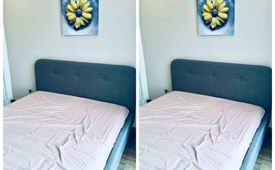 apartment for rent in binh thanh district BT105P1495 (1)